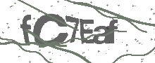 Captcha Bild