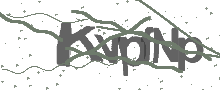 Captcha Bild