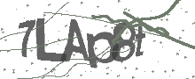 Captcha Bild