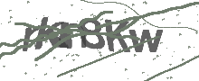 Captcha Bild
