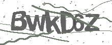 Captcha Bild