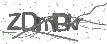 Captcha Bild