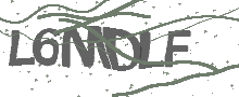 Captcha Bild