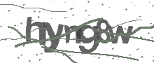 Captcha Bild