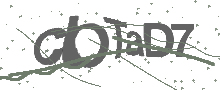 Captcha Bild