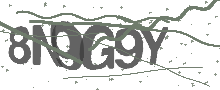 Captcha Bild
