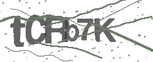 Captcha Bild