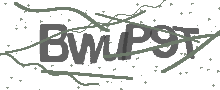 Captcha Bild