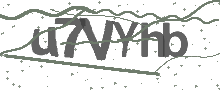 Captcha Bild