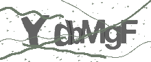 Captcha Bild
