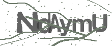 Captcha Bild
