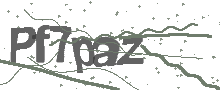 Captcha Bild