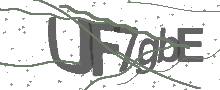 Captcha Bild