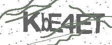 Captcha Bild