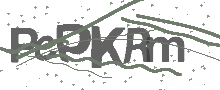 Captcha Bild
