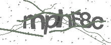 Captcha Bild