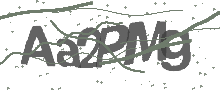 Captcha Bild