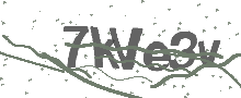 Captcha Bild