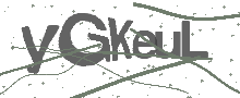 Captcha Bild