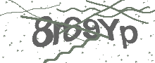 Captcha Bild