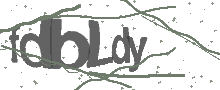 Captcha Bild