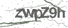 Captcha Bild