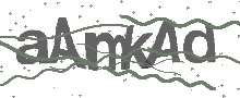 Captcha Bild