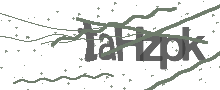 Captcha Bild