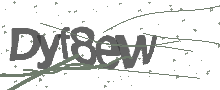 Captcha Bild