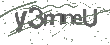 Captcha Bild
