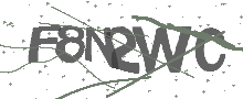 Captcha Bild