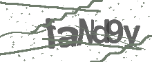 Captcha Bild