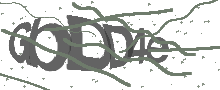 Captcha Bild