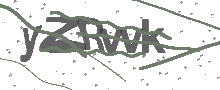 Captcha Bild