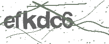 Captcha Bild