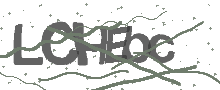 Captcha Bild