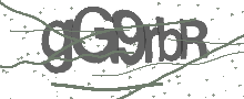 Captcha Bild