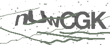 Captcha Bild