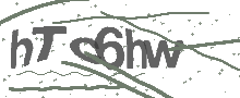 Captcha Bild