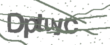 Captcha Bild