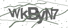 Captcha Bild