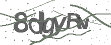 Captcha Bild