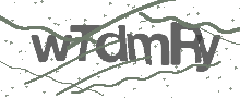 Captcha Bild