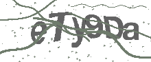 Captcha Bild