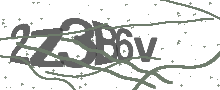 Captcha Bild