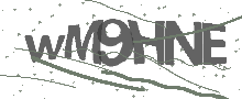 Captcha Bild