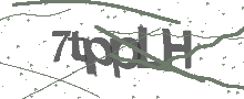 Captcha Bild