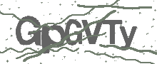 Captcha Bild