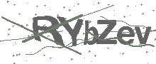 Captcha Bild