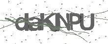 Captcha Bild